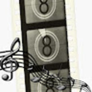 Meet your Posher, Steve